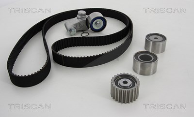 Triscan Zahnriemensatz [Hersteller-Nr. 864768003] für Subaru von TRISCAN
