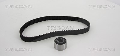 Triscan Zahnriemensatz [Hersteller-Nr. 864769006] für Maruti, Suzuki von TRISCAN