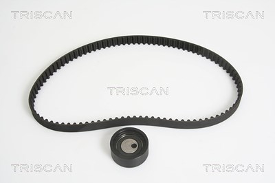 Triscan Zahnriemensatz [Hersteller-Nr. 864769004] für Suzuki von TRISCAN