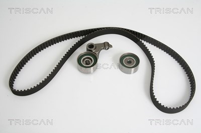 Triscan Zahnriemensatz [Hersteller-Nr. 864713016] für Toyota von TRISCAN