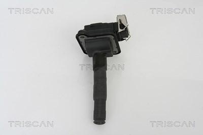 Triscan Zündspule [Hersteller-Nr. 886029019] für Audi, Seat, Skoda, VW von TRISCAN