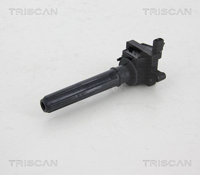Triscan Zündspule [Hersteller-Nr. 886080007] für Chrysler von TRISCAN