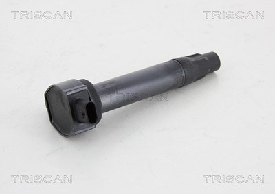Triscan Zündspule [Hersteller-Nr. 886010021] für Chrysler, Dodge, Fiat, Jeep, Lancia von TRISCAN