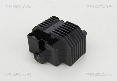 Triscan Zündspule [Hersteller-Nr. 886024034] für Opel von TRISCAN