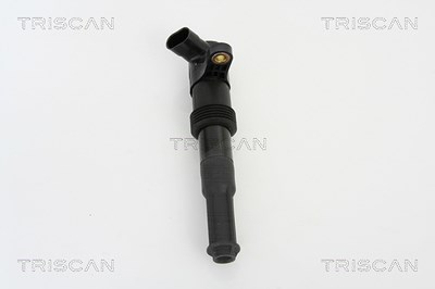 Triscan Zündspule [Hersteller-Nr. 886015009] für Fiat von TRISCAN