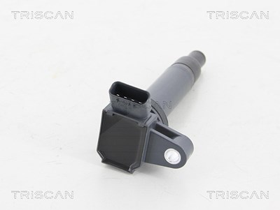 Triscan Zündspule [Hersteller-Nr. 886013031] für Lexus, Toyota von TRISCAN
