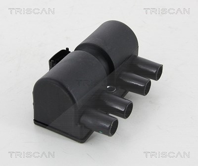 Triscan Zündspule [Hersteller-Nr. 886024031] für Opel, Vauxhall von TRISCAN