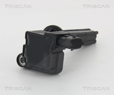 Triscan Zündspule [Hersteller-Nr. 886024033] für Cadillac, Opel, Saab von TRISCAN
