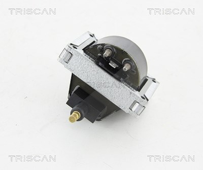 Triscan Zündspule [Hersteller-Nr. 886025018] für Renault von TRISCAN