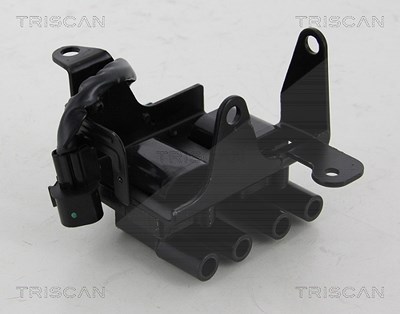 Triscan Zündspule [Hersteller-Nr. 886043031] für Hyundai von TRISCAN