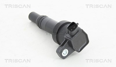 Triscan Zündspule [Hersteller-Nr. 886043044] für Hyundai, Kia von TRISCAN