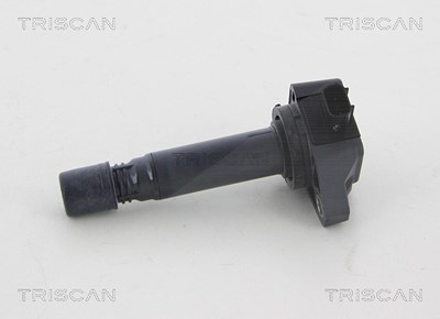 Triscan Zündspule [Hersteller-Nr. 886040006] für Honda von TRISCAN