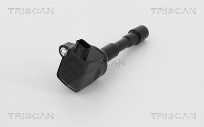 Triscan Zündspule [Hersteller-Nr. 886040015] für Honda von TRISCAN