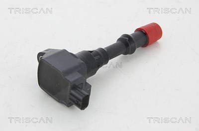 Triscan Zündspule [Hersteller-Nr. 886040008] für Honda von TRISCAN