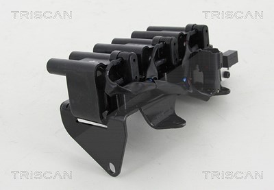Triscan Zündspule [Hersteller-Nr. 886043035] für Hyundai, Kia von TRISCAN