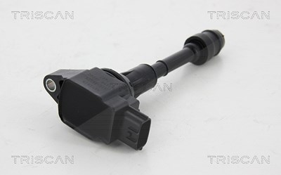 Triscan Zündspule [Hersteller-Nr. 886010007] für Infiniti, Nissan, Renault von TRISCAN