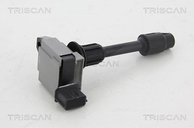 Triscan Zündspule [Hersteller-Nr. 886014016] für Nissan von TRISCAN