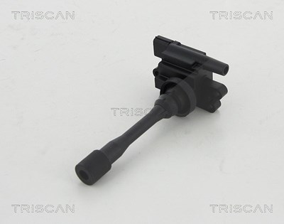 Triscan Zündspule [Hersteller-Nr. 886042011] für Mitsubishi von TRISCAN