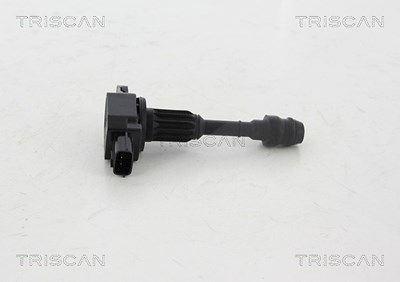Triscan Zündspule [Hersteller-Nr. 886014011] für Nissan von TRISCAN