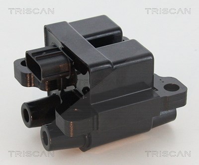 Triscan Zündspule [Hersteller-Nr. 886068009] für Subaru von TRISCAN