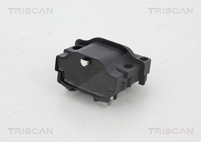 Triscan Zündspule [Hersteller-Nr. 886013030] für Toyota von TRISCAN