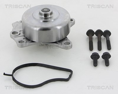 Triscan Wasserpumpe [Hersteller-Nr. 860010022HD] für Citroën, Daihatsu, Peugeot, Toyota von TRISCAN