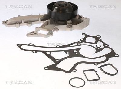 Triscan Wasserpumpe [Hersteller-Nr. 860023095] für Mercedes-Benz von TRISCAN