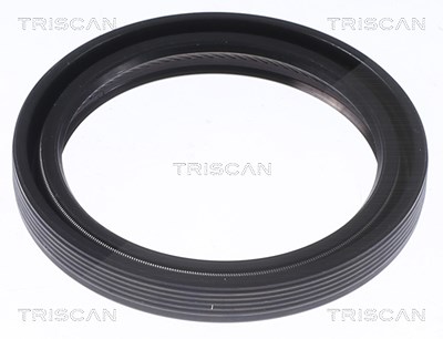 Triscan Wellendichtring, Nockenwelle [Hersteller-Nr. 855010079] für Ford, Mazda von TRISCAN