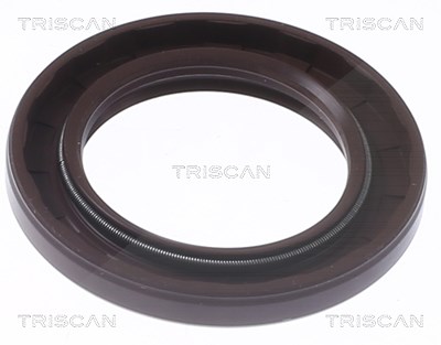 Triscan Wellendichtring, Nockenwelle [Hersteller-Nr. 855010084] für Dacia, Nissan, Renault, Suzuki von TRISCAN