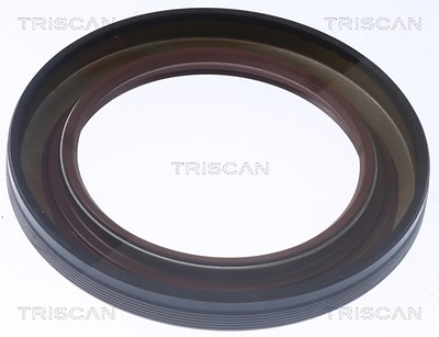 Triscan Wellendichtring, Nockenwelle [Hersteller-Nr. 855010087] für Ford, Volvo von TRISCAN