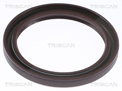 Triscan Wellendichtring, Nockenwelle [Hersteller-Nr. 855010088] für Ford, Volvo von TRISCAN