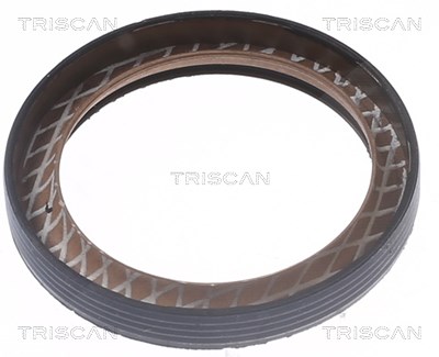 Triscan Wellendichtring, Nockenwelle [Hersteller-Nr. 855025003] für Renault, VW von TRISCAN