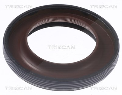 Triscan Wellendichtring, Nockenwelle [Hersteller-Nr. 855025004] für Dacia, Renault, VW von TRISCAN