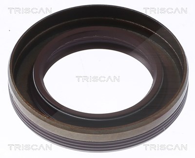 Triscan Wellendichtring, Nockenwelle [Hersteller-Nr. 855029028] für Audi, Seat, Skoda, VW von TRISCAN