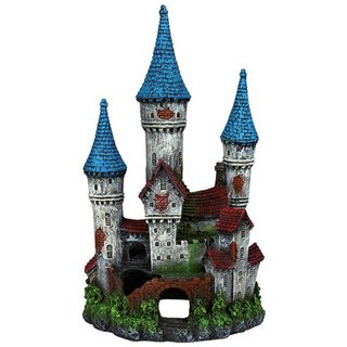 Trixie 87820 Schloss Trixie 87820 Schloss von Trixie