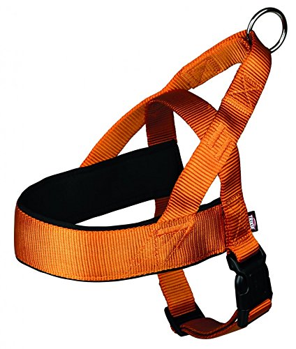 Trixie Norwegisches Premium-Hundegeschirr Trixie Norwegisches Premium-Hundegeschirr von Trixie
