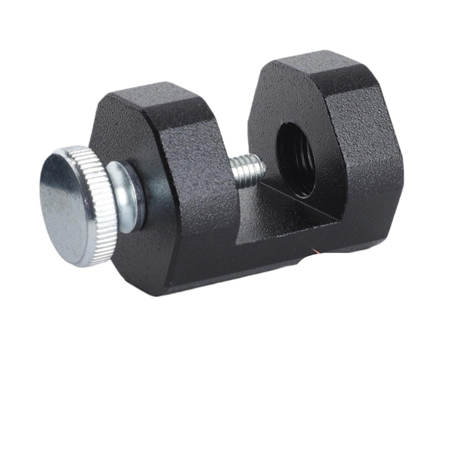 1 STÜCKE Universal Motorspaltwerkzeug Gapper Gapping Zündkerzen-Bremssattel 10mm 12mm 14mm Zündkerze(M12) von TROIOIUM