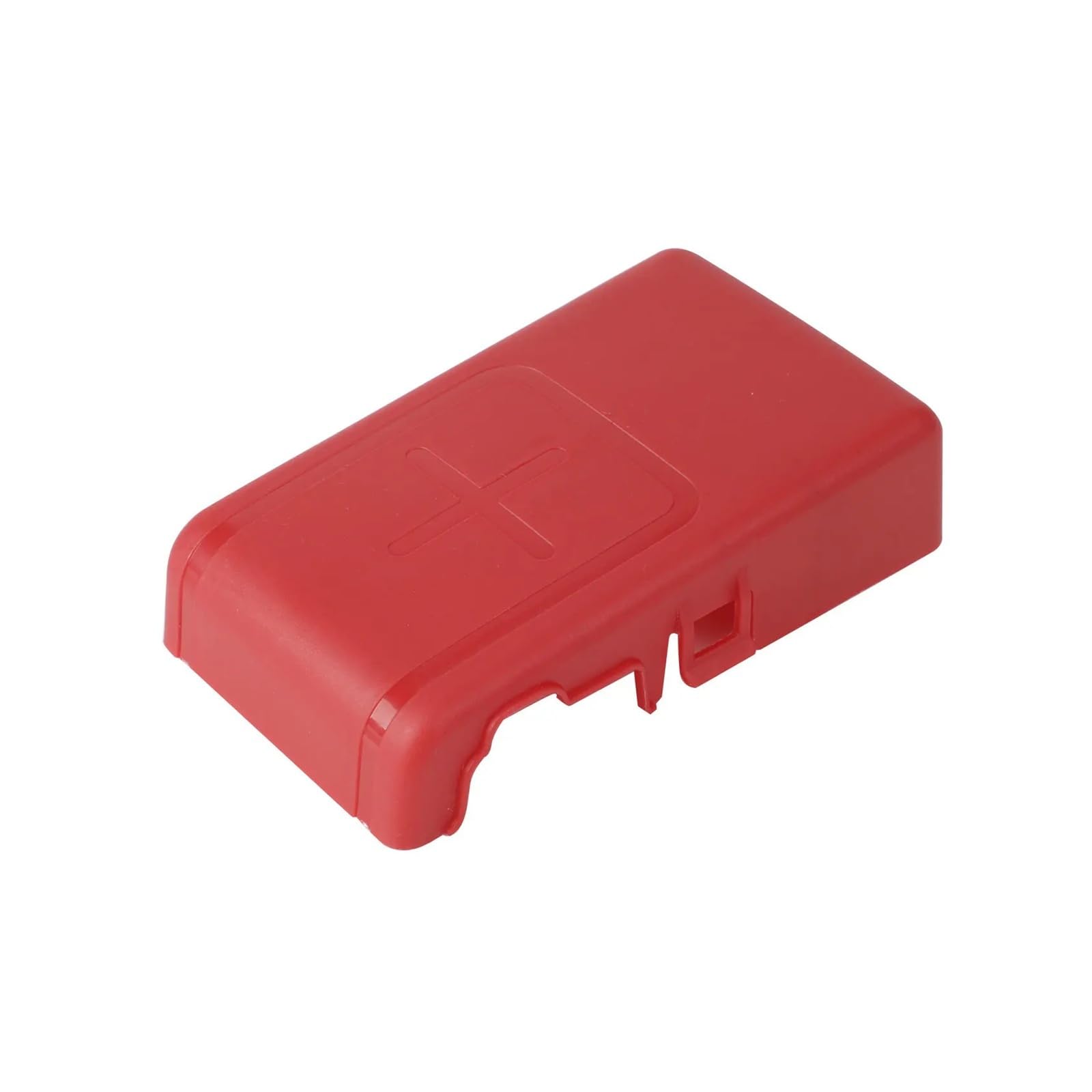 32V 400A Auto Schnellverschluss Verschmolzen Batterie Verteilung Terminal Klemme Anschlüsse(Cover) von TROIOIUM