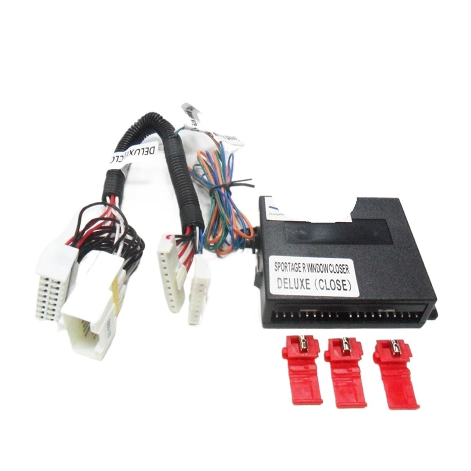 Auto auto fenster näher for IX35 2010-2016 fenster schließen system rollen Windows up heißer verkauf Auto auto fenster näher for IX35 2010-2016 fenster schließen system rollen Windows up heißer verkauf von TROIOIUM
