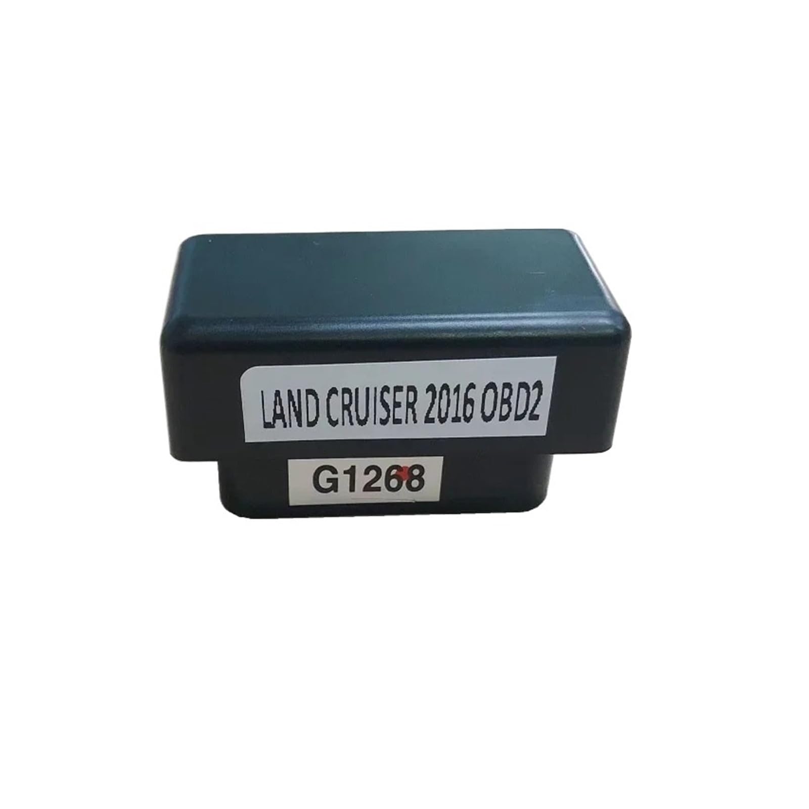 Fensterschließer OBD mit Spiegelklapp-Kit-Funktion for Landcruiser 2016-2021 Autozubehör DC 12V Fensterschließer OBD mit Spiegelklapp-Kit-Funktion for Landcruiser 2016-2021 Autozubehör DC 12V von TROIOIUM
