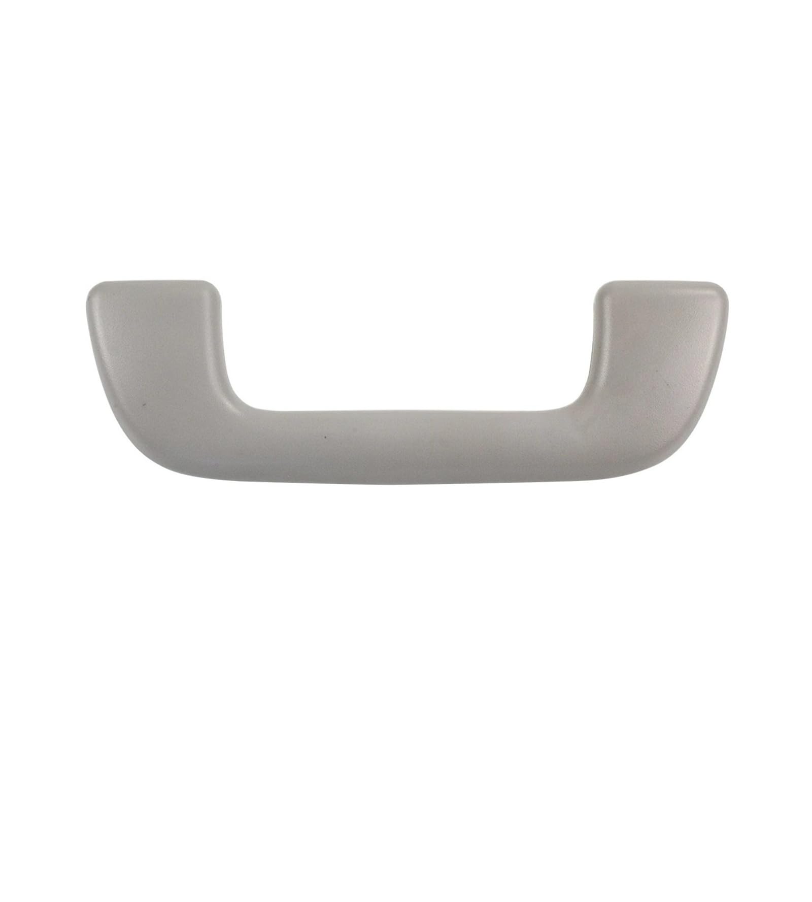 Innenraum Dach Sicherheitsgriff Decke Armlehne Handlauf Zughand F(Front Light Grey) von TROIOIUM