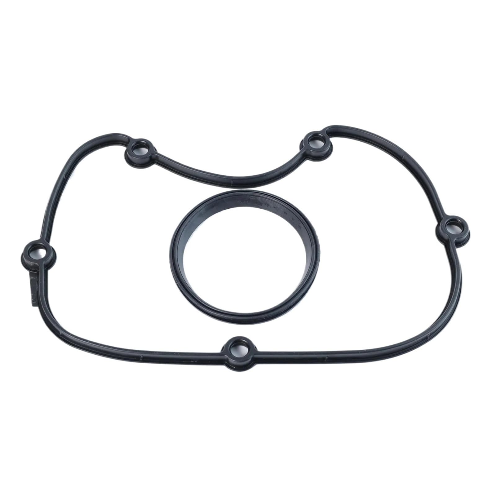 TROIOIUM 06H103483 Oberen Timing Kette Abdeckung Dichtung Dichtung Auto Zubehör for A5 A4 A3 Q5 TT 06H103483C 06H103483D TROIOIUM 06H103483 Oberen Timing Kette Abdeckung Dichtung Dichtung Auto Zubehör for A5 A4 A3 Q5 TT 06H103483C 06H103483D von TROIOIUM