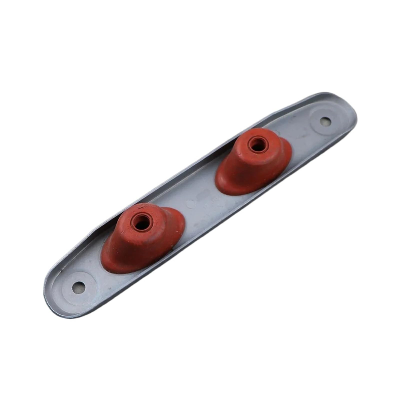 TROIOIUM 1K0253144AE Auspuff Montieren Aufhänger Halterung for Caddy Golf A3 Q2 Q3 for Superb TROIOIUM 1K0253144AE Auspuff Montieren Aufhänger Halterung for Caddy Golf A3 Q2 Q3 for Superb von TROIOIUM