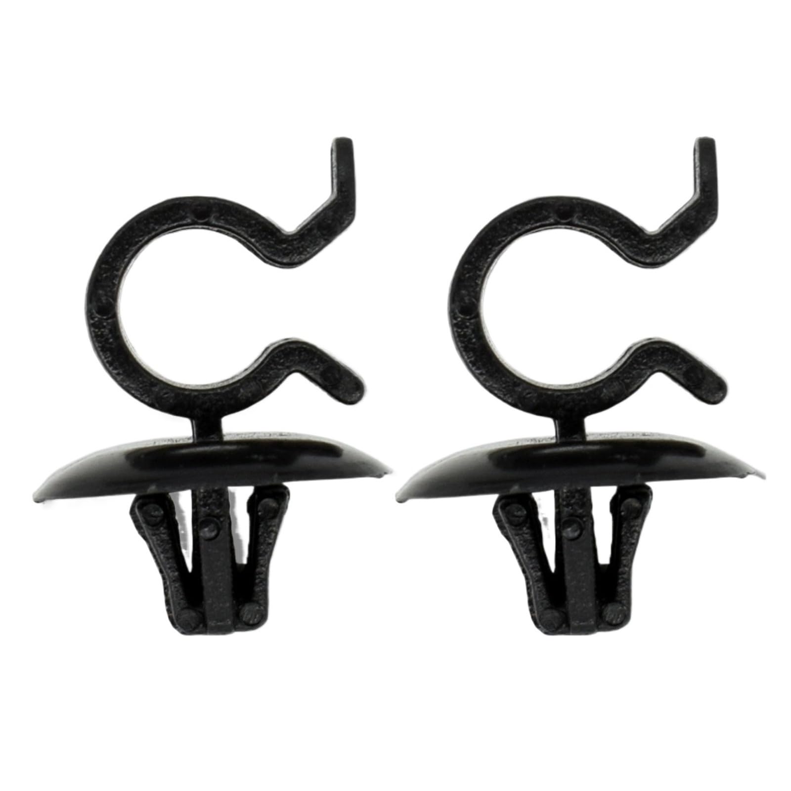 TROIOIUM 2 stücke for C2 C3 C4 C5 AX Berlingo B9 Eurovans Evasion Haube Motorhaube Stange Bleiben Unterstützung Prop Clip 792834 Halter Clamp Verschluss TROIOIUM 2 stücke for C2 C3 C4 C5 AX Berlingo B9 Eurovans Evasion Haube Motorhaube Stange Bleiben Unterstützung Prop Clip 792834 Halter Clamp Verschluss von TROIOIUM