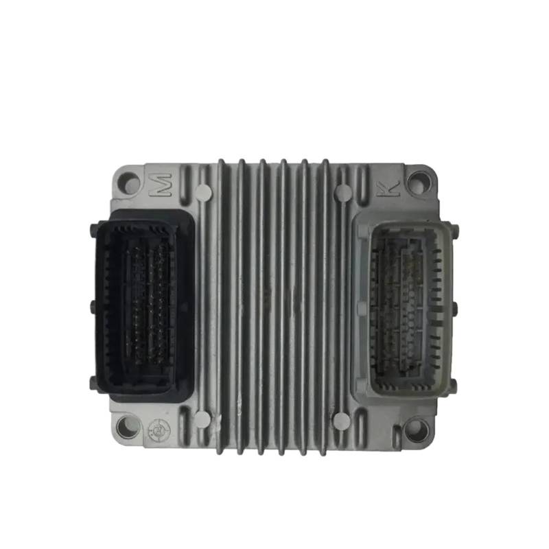 TROIOIUM 25184707 MR140 Original ECU ECM Elektronisches Steuermodul von TROIOIUM