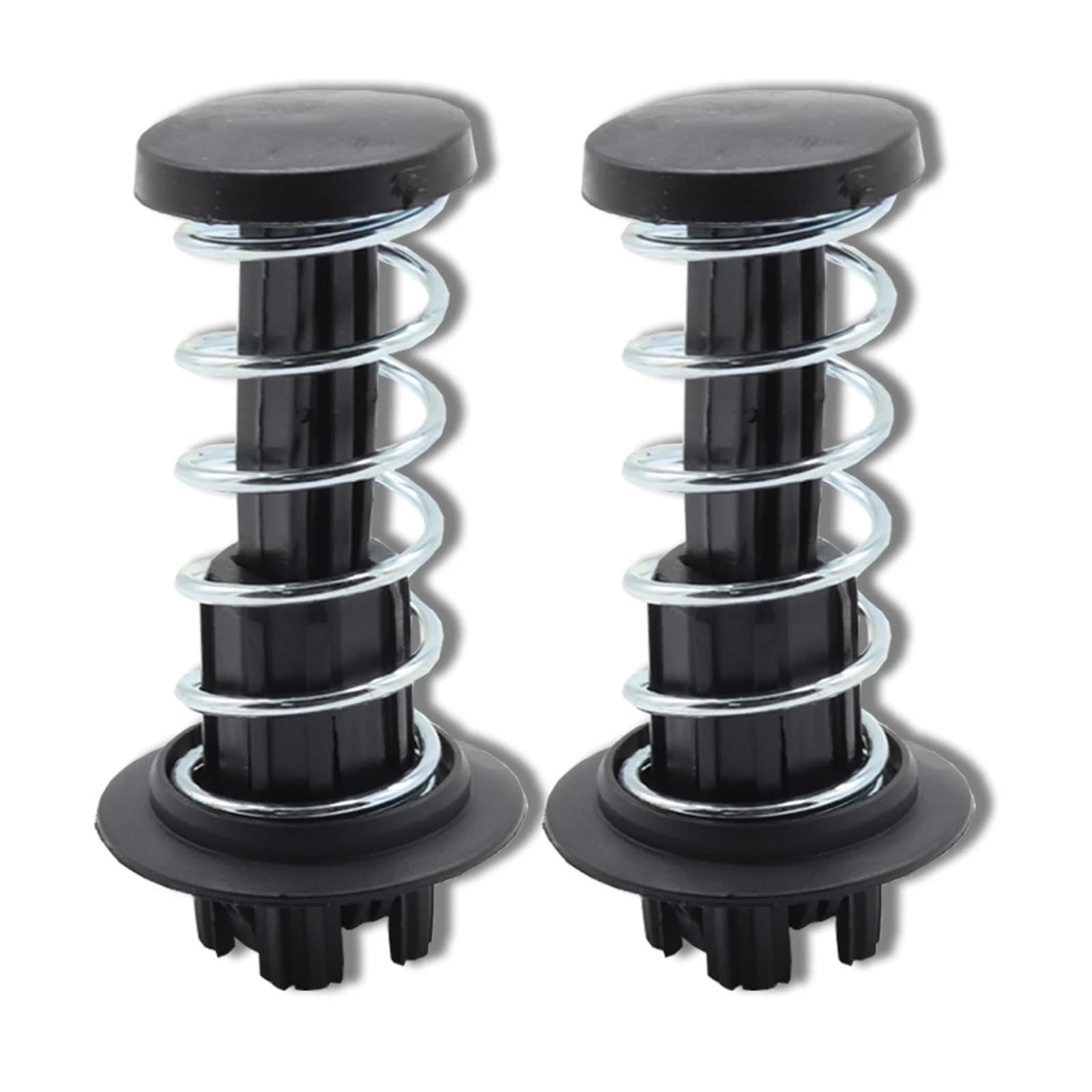 TROIOIUM 2X for W204 W212 S212 A207 C207 W222 R231 X204 Haube Frühling Fangen Sicherheit A2048800227 2048800127 Verschluss Clip TROIOIUM 2X for W204 W212 S212 A207 C207 W222 R231 X204 Haube Frühling Fangen Sicherheit A2048800227 2048800127 Verschluss Clip von TROIOIUM