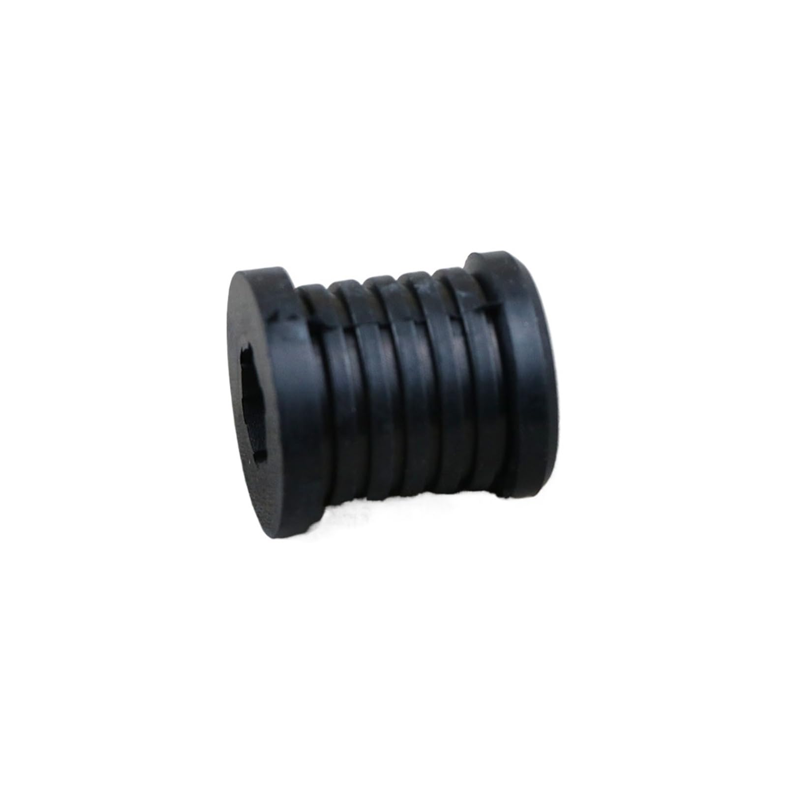 TROIOIUM 30637165 Ansaugkrümmer-Gummibuchse for C30 C70 S40 S60 V50 V60 XC60 XC70 2.4 2.5 TROIOIUM 30637165 Ansaugkrümmer-Gummibuchse for C30 C70 S40 S60 V50 V60 XC60 XC70 2.4 2.5 von TROIOIUM