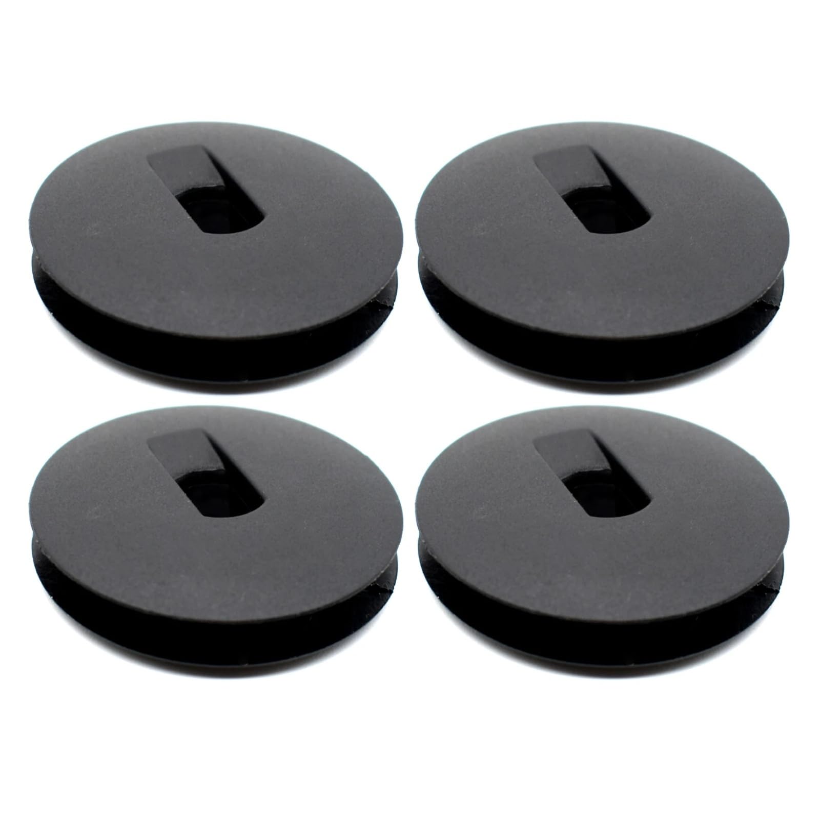 TROIOIUM 4 stücke for Accent Solaris Elantra Tucson Kona Veloster Auto Fastener Boden Fußmatte Clips Teppich Befestigung Halter Retainer TROIOIUM 4 stücke for Accent Solaris Elantra Tucson Kona Veloster Auto Fastener Boden Fußmatte Clips Teppich Befestigung Halter Retainer von TROIOIUM