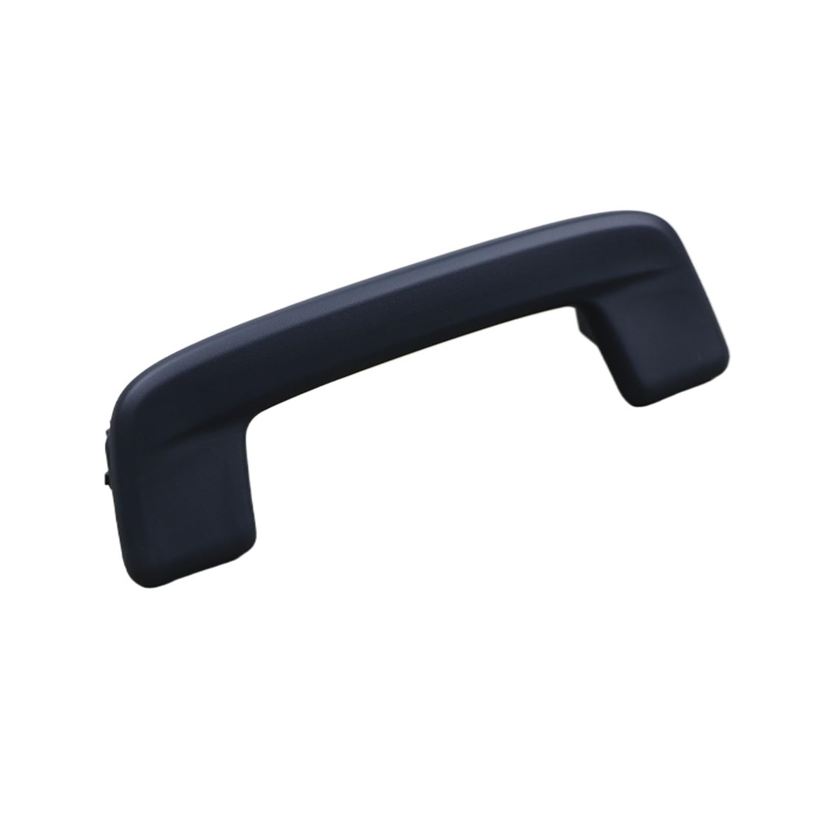 TROIOIUM 5H0857607A/B Black Front Roof Grab Handle for Golf/Variant/4Motion Golf 8 MK8 2021-2026 TROIOIUM 5H0857607A/B Black Front Roof Grab Handle for Golf/Variant/4Motion Golf 8 MK8 2021-2026 von TROIOIUM