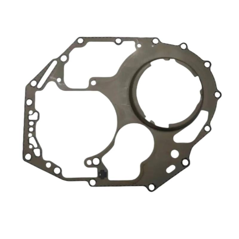 TROIOIUM AL4 210958 Automatische Übertragung Mid Interface Dichtung 2,0 Für von TROIOIUM